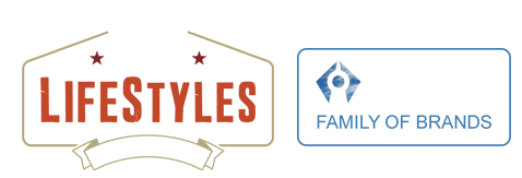 gun-oil-lifestyles-logo