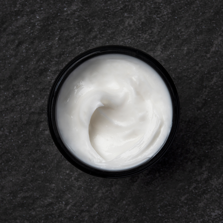 defender of the face cream 2oz 59g