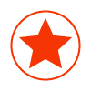 icon-star-circle-orange